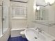 Thumbnail Flat to rent in Carlisle Place, Westminster