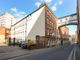 Thumbnail Flat for sale in Hounds Gate Court, Hounds Gate, Nottingham