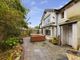 Thumbnail Detached house for sale in Church Road, Torquay