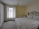 Thumbnail End terrace house for sale in Fearnley Street, Watford