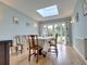 Thumbnail Detached house for sale in The Avenue, Alverstoke, Hampshire