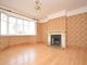 Thumbnail Semi-detached house for sale in The Courts, Margate, Kent
