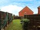 Thumbnail Detached house for sale in Highfield Avenue, Langwith Junction, Mansfield, Derbyshire
