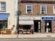 Thumbnail Retail premises for sale in Wareham, Dorset