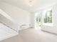 Thumbnail Flat for sale in Breakspears Road, Brockley