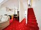 Thumbnail Terraced house for sale in Bromley Road, London, London