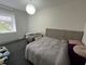 Thumbnail Terraced house for sale in Wern Street Tonypandy -, Tonypandy