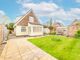 Thumbnail Detached house for sale in Yarmouth Road, Stalham, Norwich