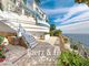 Thumbnail Villa for sale in Nice, France