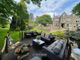 Thumbnail Detached house to rent in Long House, Dobcross, Oldham