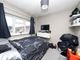 Thumbnail Semi-detached house for sale in Sullivan Crescent, Harefield, Uxbridge