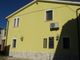 Thumbnail Town house for sale in Pescara, Alanno, Abruzzo, Pe65020