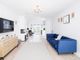 Thumbnail Detached house for sale in William Hosking Road, Nansledan, Newquay, Cornwall