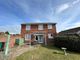 Thumbnail Detached house for sale in Constable Avenue, Clacton-On-Sea, Essex