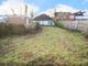 Thumbnail Detached bungalow for sale in Nuneaton Road, Bulkington, Bedworth