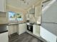 Thumbnail Mobile/park home for sale in Brookside Park, Hawley Lane, Farnborough