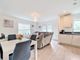 Thumbnail Flat for sale in London Road, Binfield, Bracknell, Berkshire