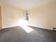 Thumbnail Flat to rent in Havelock Street, Blackpool