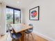Thumbnail Terraced house for sale in Wingfield Mews, London