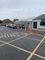Thumbnail Retail premises for sale in Piggy Lane, Withernsea
