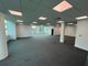 Thumbnail Office to let in Bishops Square Business Park, Hatfield