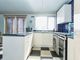 Thumbnail Terraced house for sale in Greenway Gardens, Birmingham