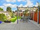 Thumbnail Semi-detached house for sale in Claremont Road, Hornchurch, Essex