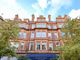 Thumbnail Flat for sale in North Audley Street, Mayfair, London