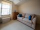 Thumbnail Flat for sale in Glasgow Road, Perth