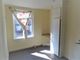 Thumbnail End terrace house for sale in Brownhill Terrace, Leeds