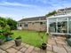 Thumbnail Semi-detached bungalow for sale in Dairy Bank, Chester