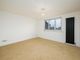 Thumbnail Property for sale in Findchapel Place, Dundee