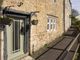 Thumbnail Property for sale in The Batch, Batheaston, Bath