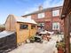 Thumbnail Semi-detached house for sale in Cow Lane, Ryhill, Wakefield