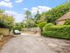 Thumbnail Cottage for sale in Lavant Road, Chichester