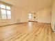 Thumbnail Flat to rent in Powis Street, London