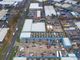 Thumbnail Industrial for sale in 3 Pennard Close, Brackmills Industrial Estate, Northampton