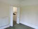 Thumbnail Flat to rent in Norwich Road, Ipswich