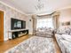 Thumbnail Detached house for sale in Church Road, Hale Village, Liverpool, Cheshire