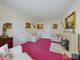 Thumbnail Detached house for sale in Rutherford Close, Abingdon