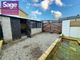 Thumbnail End terrace house for sale in Trafalgar Street, Risca, Newport