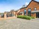 Thumbnail Semi-detached house for sale in Becker Close, Denton, Manchester, Greater Manchester