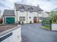 Thumbnail Detached house for sale in Penally, Tenby