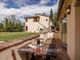 Thumbnail Detached house for sale in Civitella In Val di Chiana, 52040, Italy