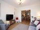 Thumbnail Terraced house for sale in Dan-Y-Coedcae Road, Graig, Pontypridd