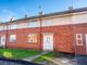 Thumbnail Terraced house for sale in Hospital Fields Road, Fulford, York