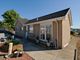 Thumbnail Bungalow for sale in Firhill Cottage, Balgray Road, Lesmahagow