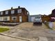 Thumbnail Semi-detached house for sale in Raleigh Road, Padstow