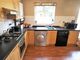 Thumbnail End terrace house for sale in Palm Avenue, Sidcup