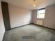 Thumbnail Flat to rent in New Park Road, Bournemouth